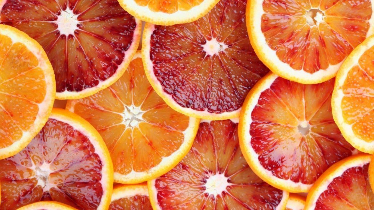 Blood Orange Wallpapers Top Free Blood Orange Backgrounds
