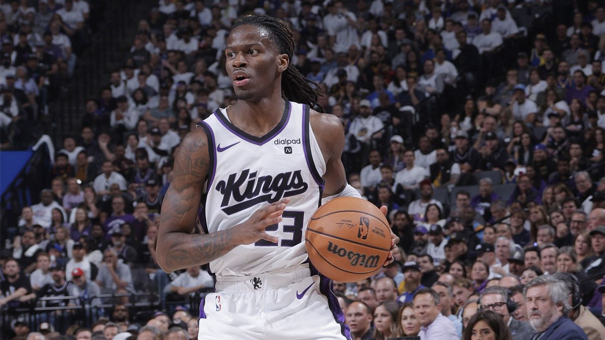 1200x675 Ellis reveals when he realized he could have true impact on Kings