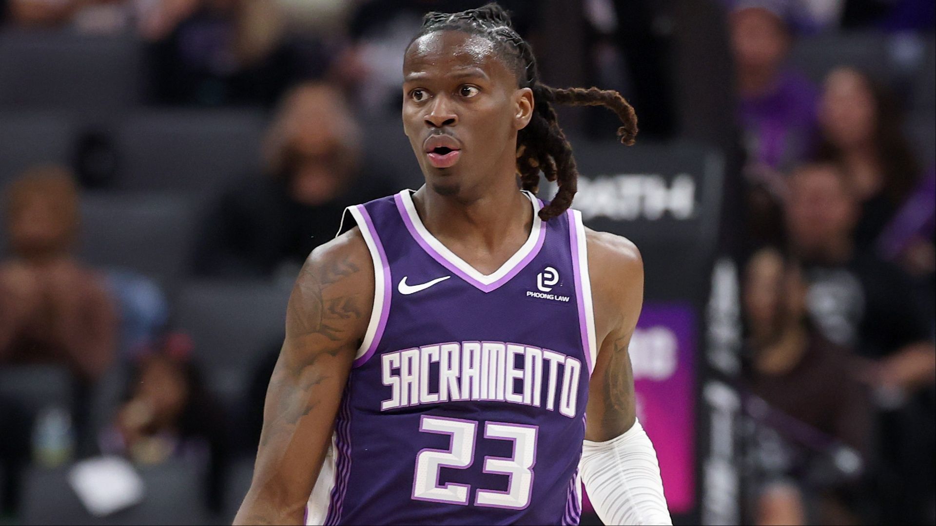 1920x1080 Possible Keon Ellis, Dennis Schroder Cavs Debut Date Revealed