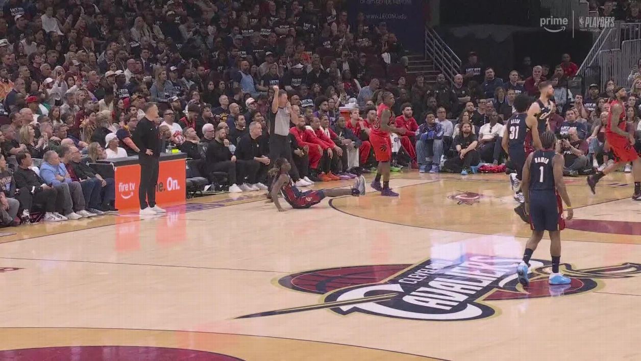 1256x707 Keon Ellis News