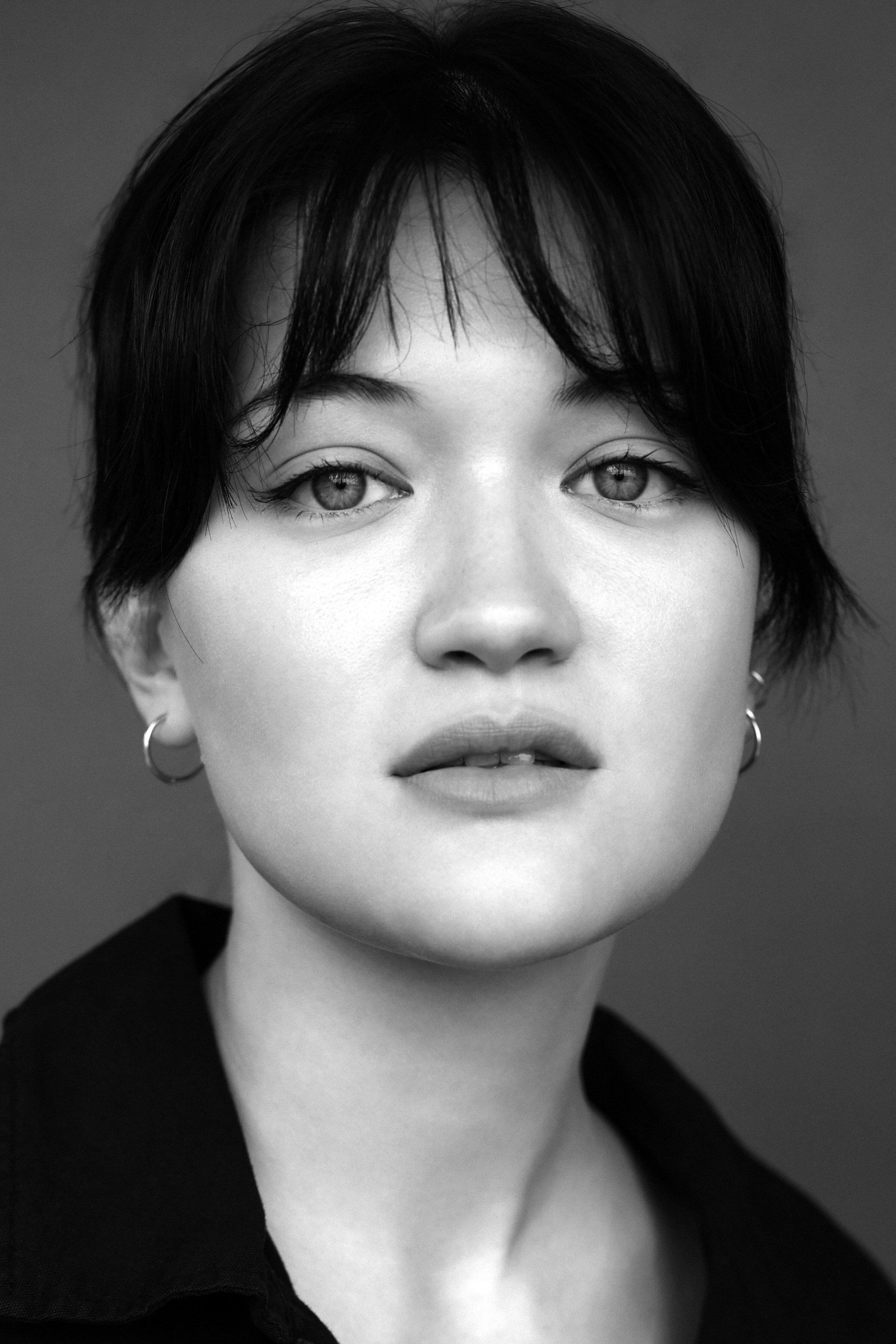 2000x3000 Isa Briones Image