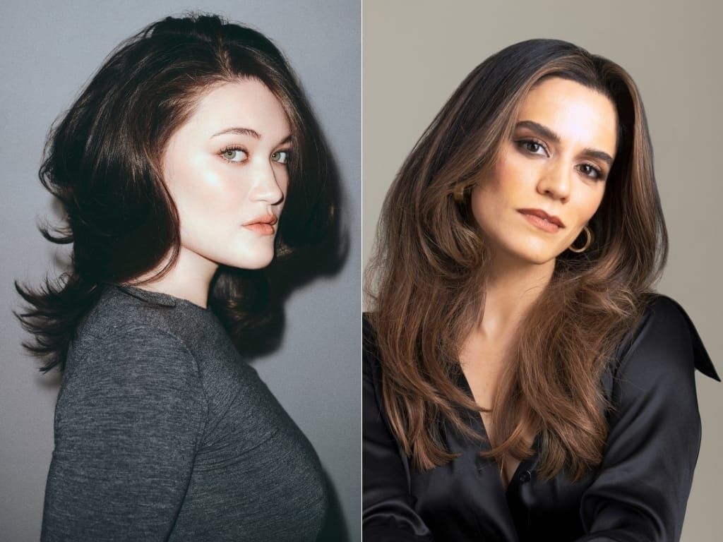 1024x768 Isa Briones and Sepideh Moafi to announce 2026 Outer Critics Circle Award nominations