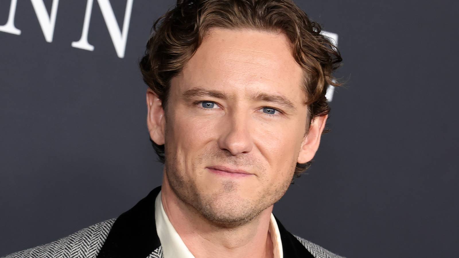 1600x900 Lewis Pullman's New Epic Historical Movie Officially Releases On Streaming This Week After Quiet Theatrical Run