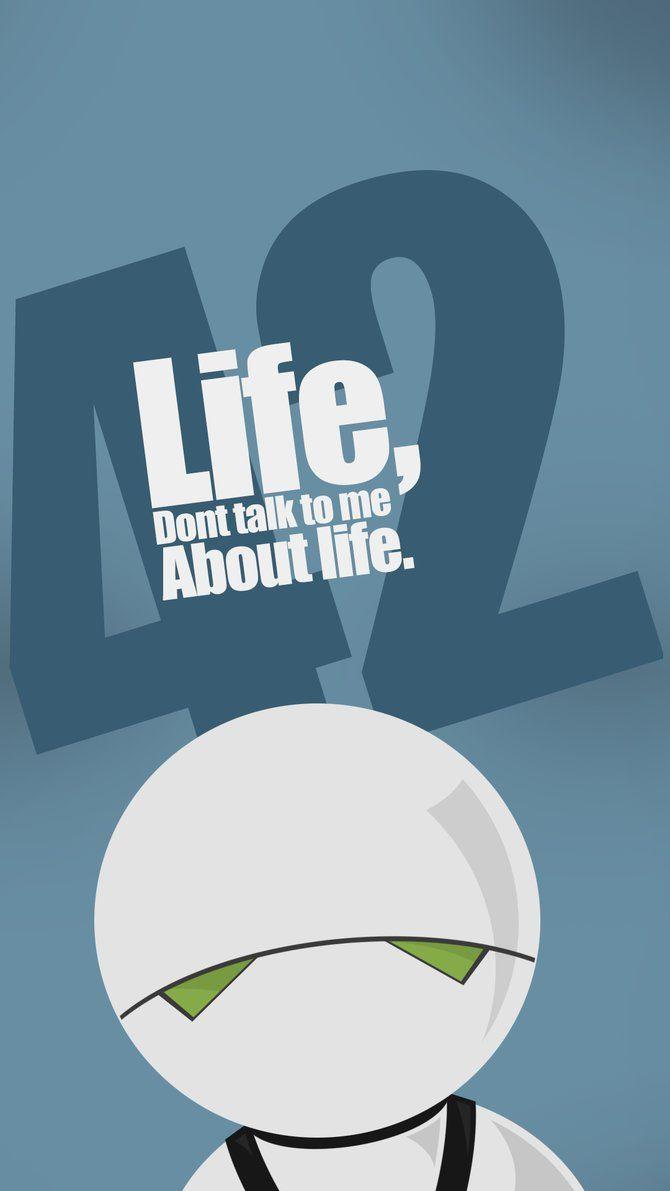 hitchhiker-s-guide-to-the-galaxy-wallpapers-top-free-hitchhiker-s