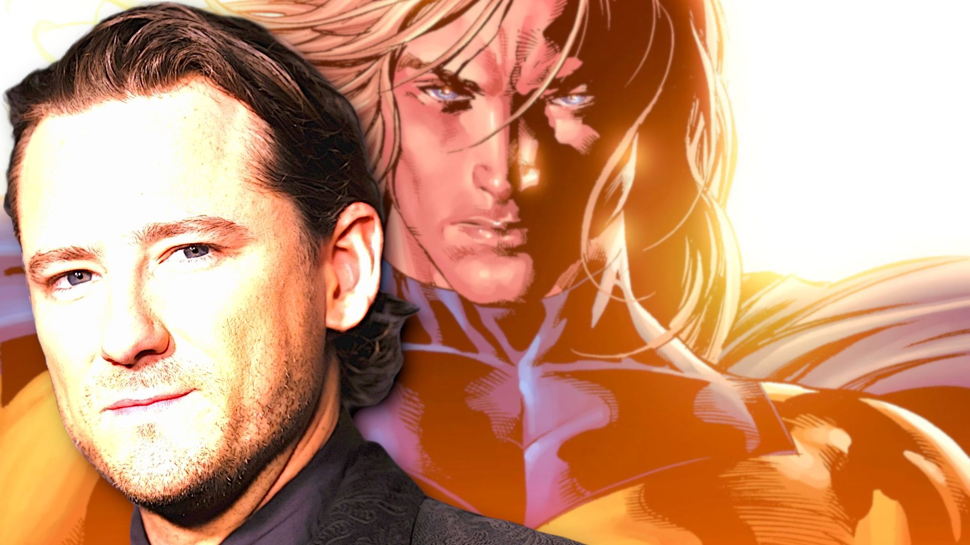 1920x1080 Lewis Pullman Sparks Casting Excitement For Marvel's Thunderbolts