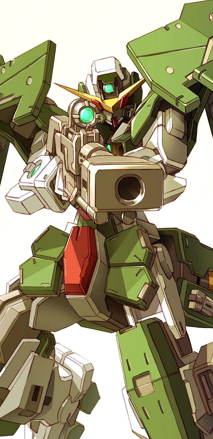 736x1513 Gundam. Gundam art, Gundam wallpaper, Mobile suit gundam 00