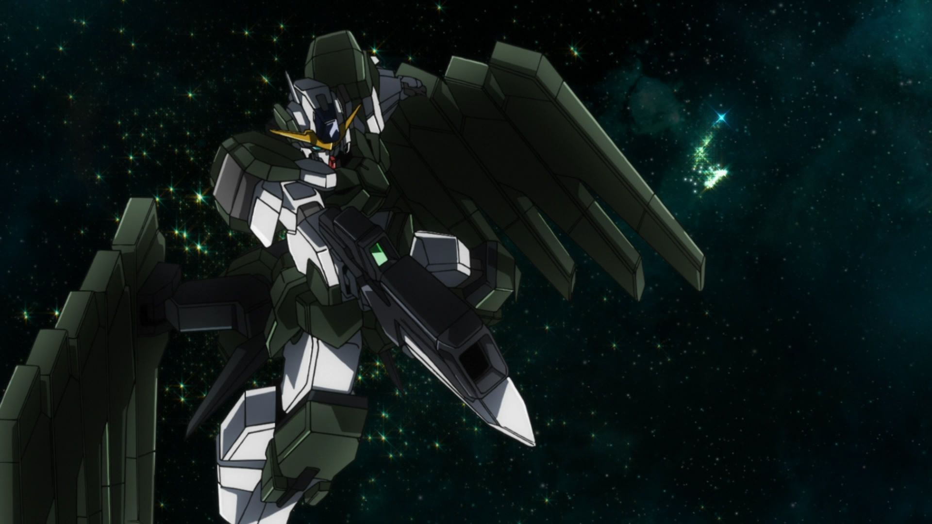 1920x1080 Download Anime Gundam HD Wallpaperx1080