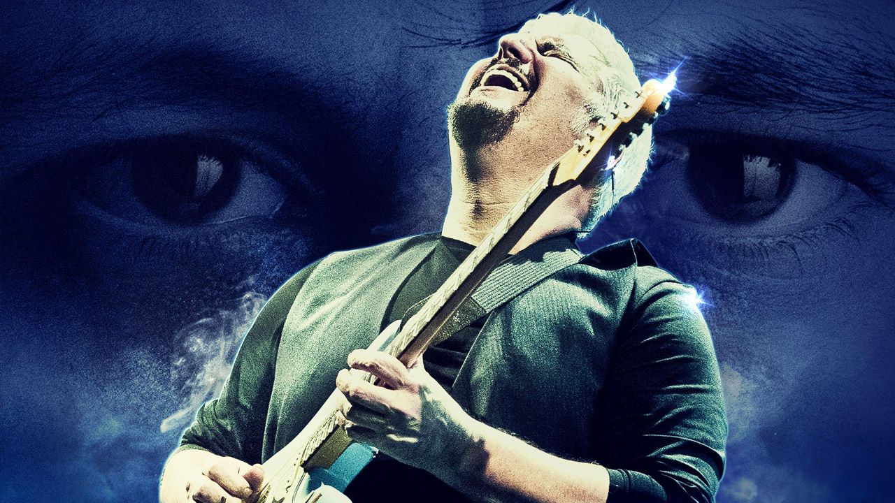 1280x720 Pino Daniele foto
