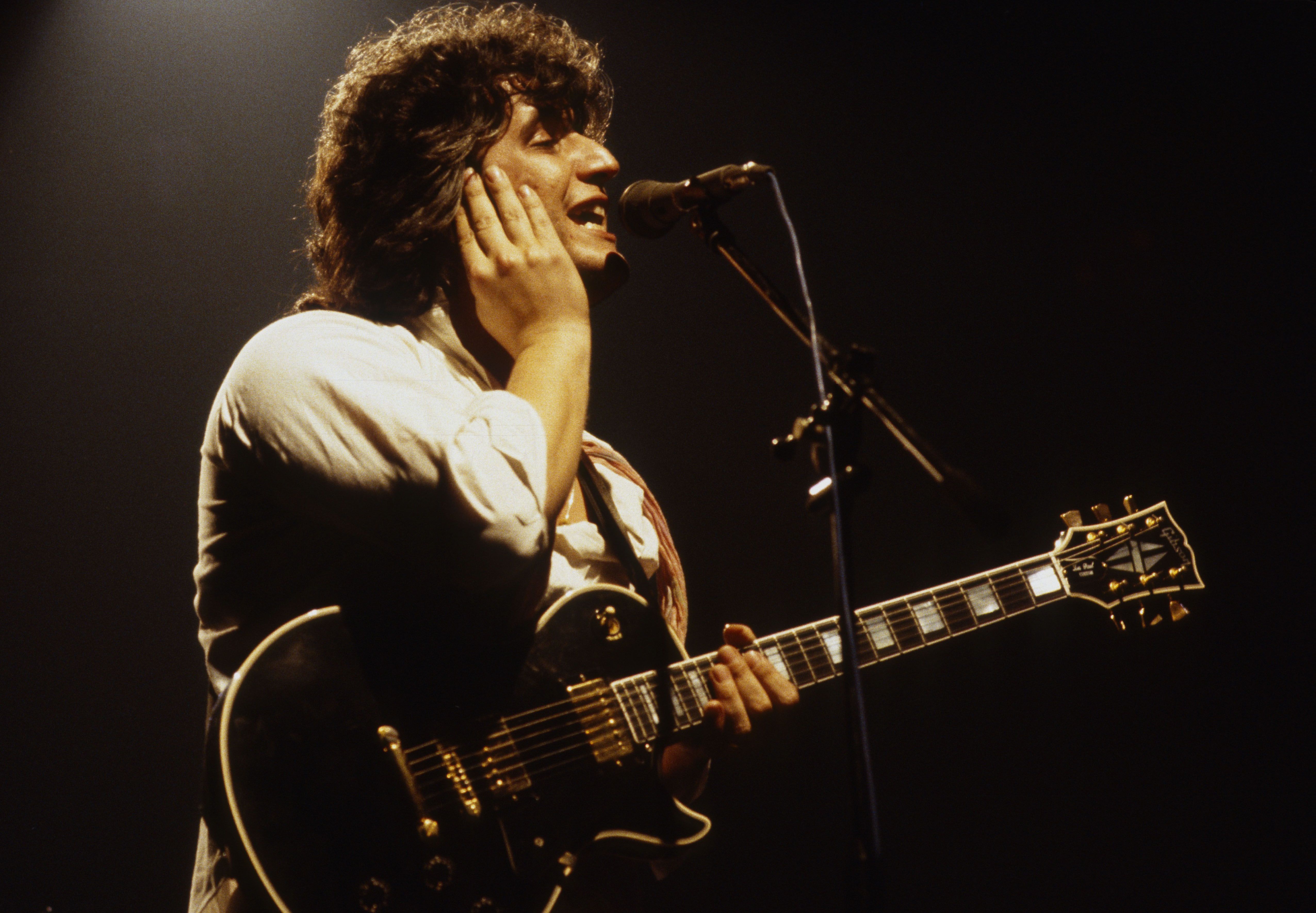 5103x3539 Pino Daniele