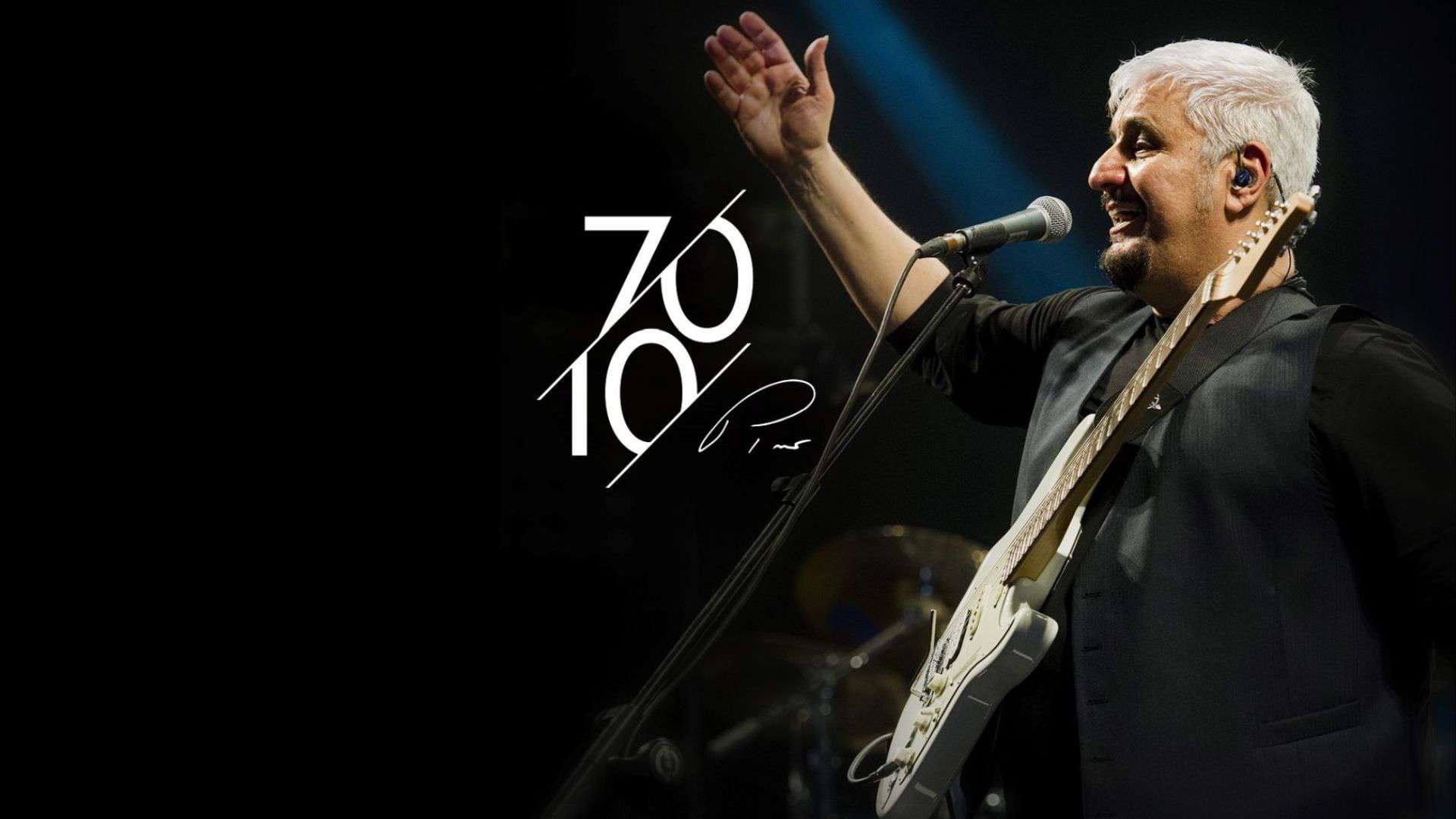 1920x1080 10 Anniversario Pino Daniele
