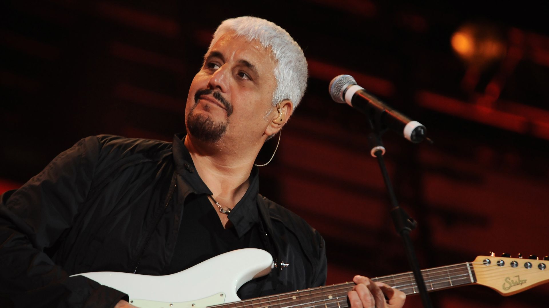 1920x1080 Pino Daniele