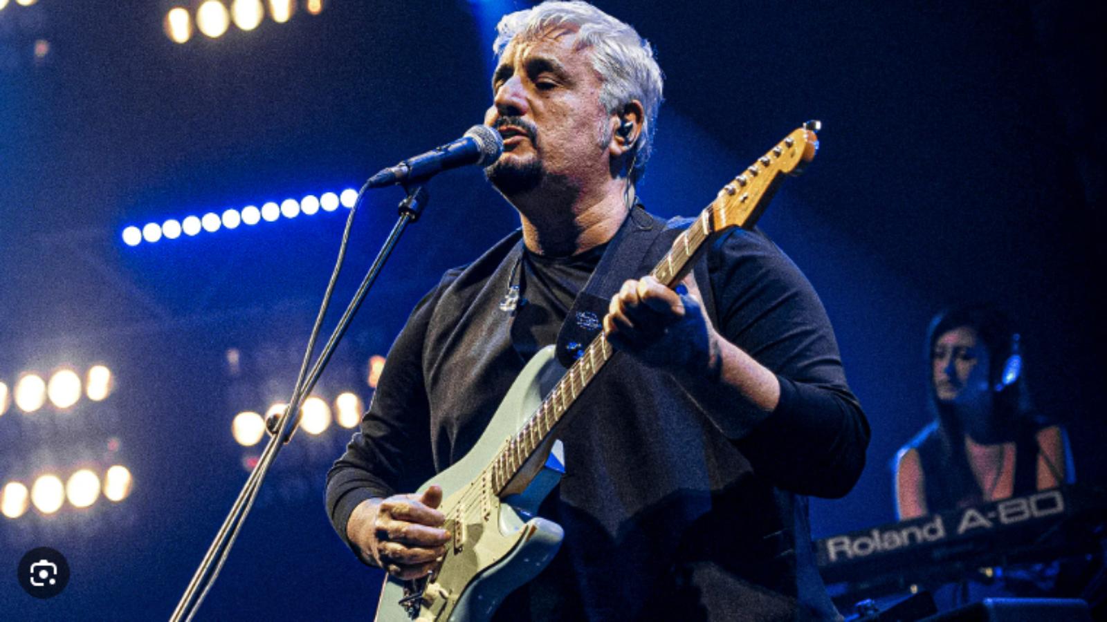 1600x900 Radio Techete' celebra Pino Daniele Ufficio Stampa