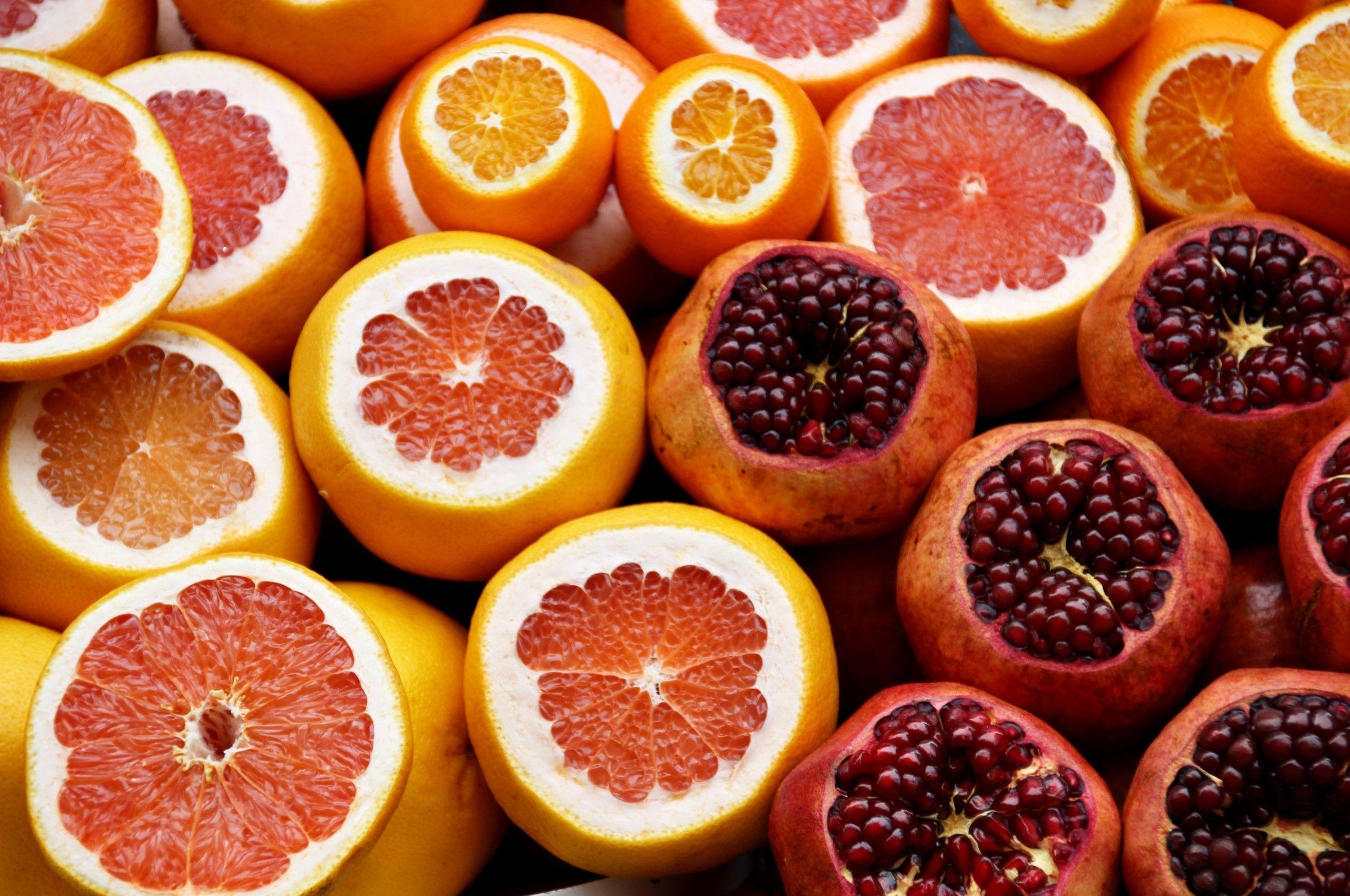 Blood Orange Wallpapers Top Free Blood Orange Backgrounds