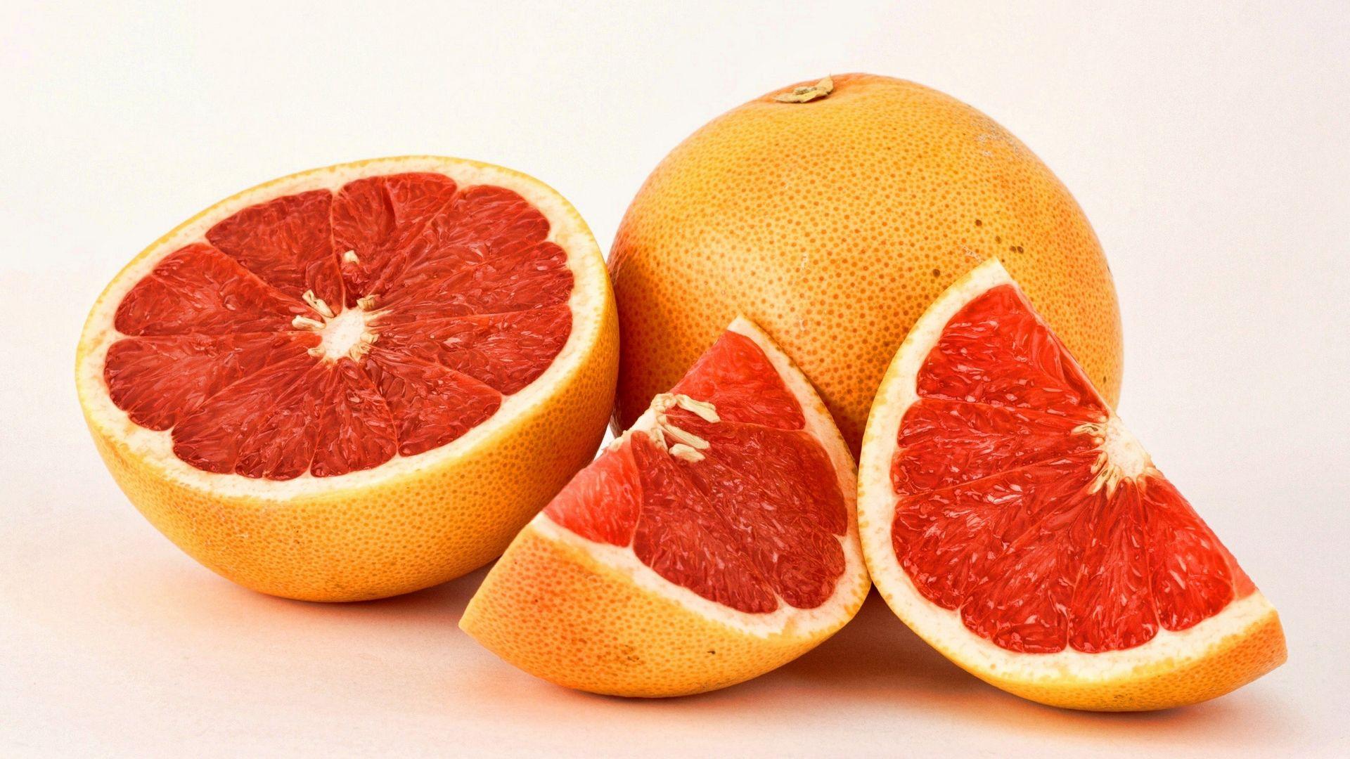 1920x1080 fruits we should eat in the winter. Asian Fruit World