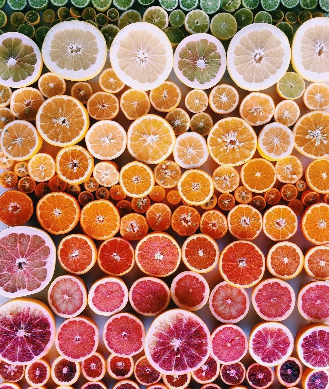 Blood Orange Wallpapers - Top Free Blood Orange Backgrounds ...