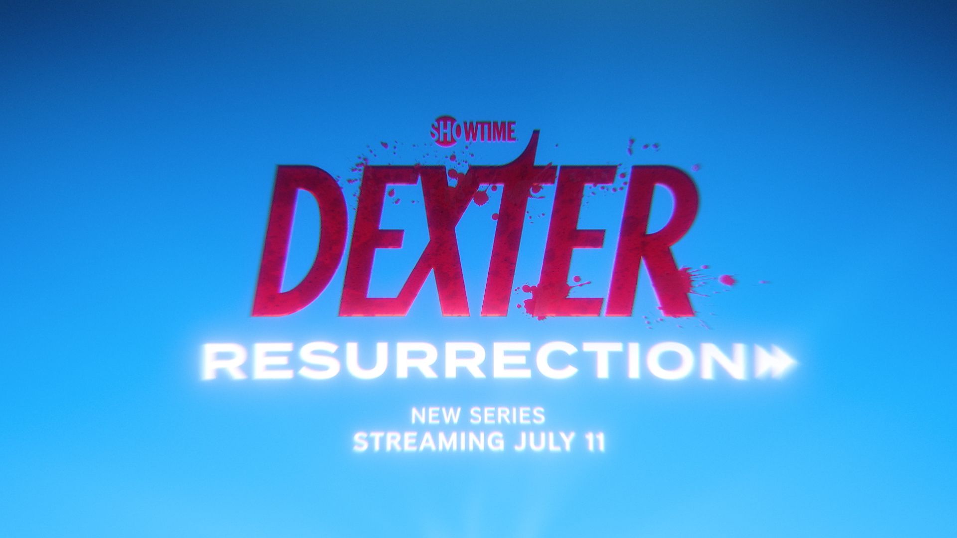 1920x1080 Official Trailer