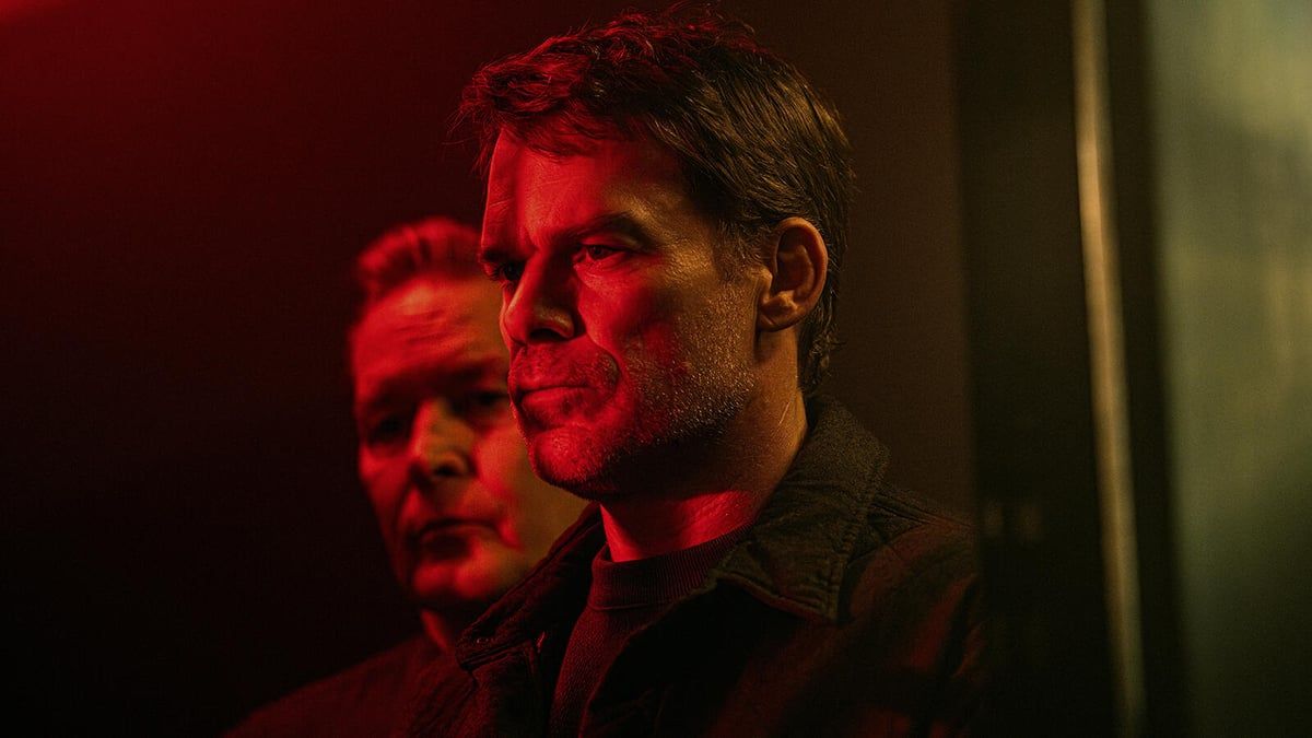 1200x675 Dexter: Resurrection: Release Date, Cast, Trailer, and More