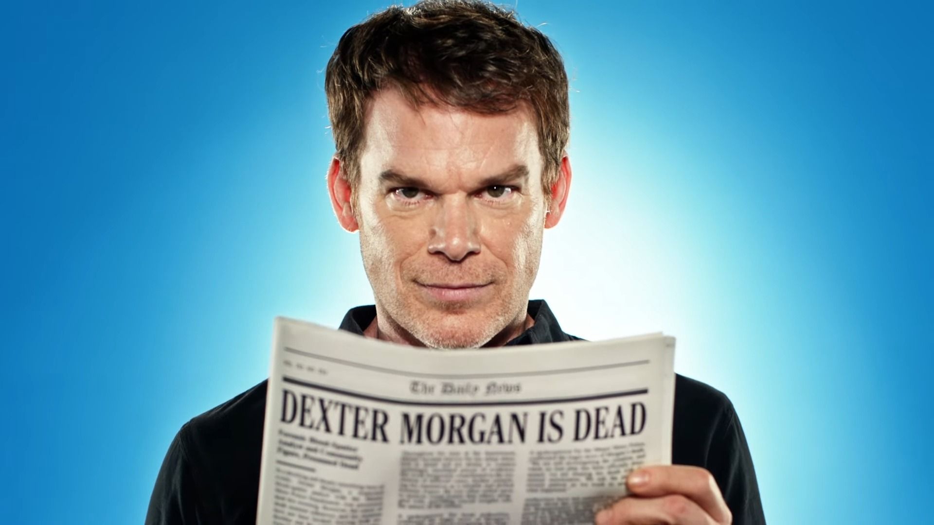 1920x1080 Dexter: Resurrection 1 Review