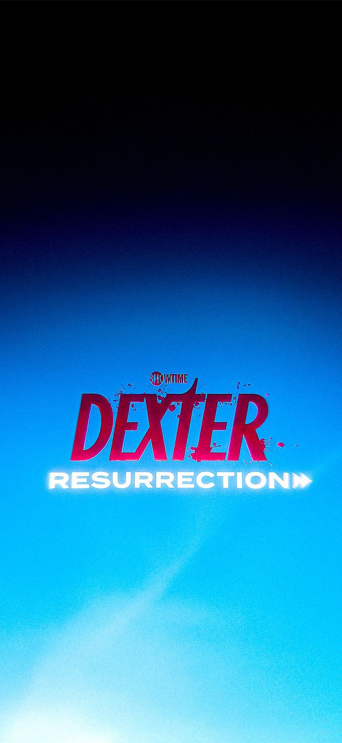 678x1470 A few Dexter wallpaper I put together!