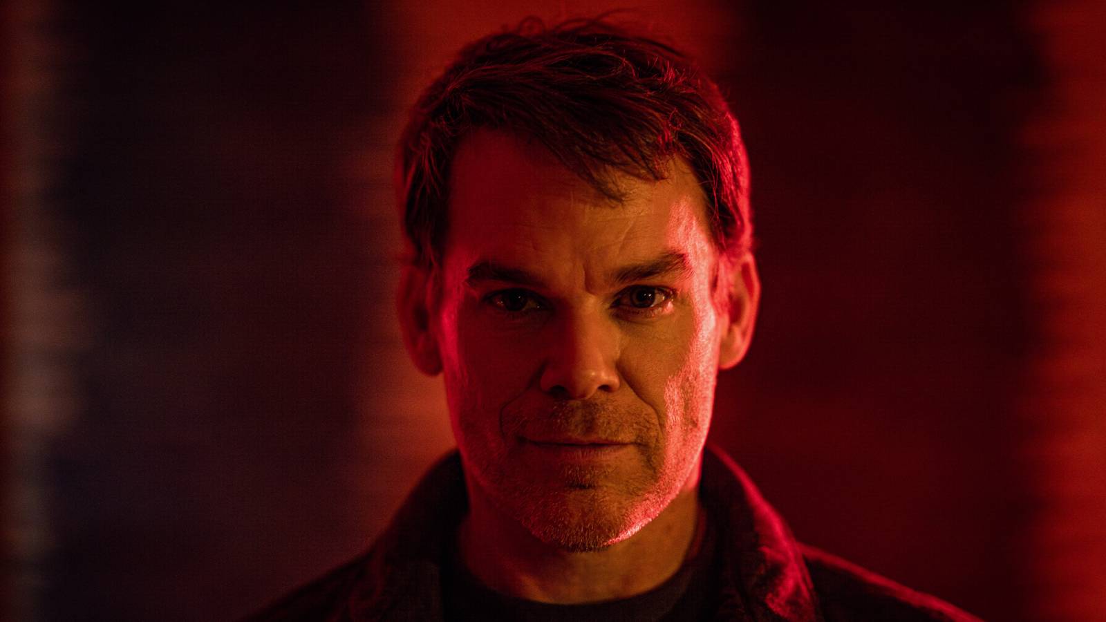 1600x900 Dexter: Resurrection Is Near Perfect, but This One Thing Is Ruining It for Me