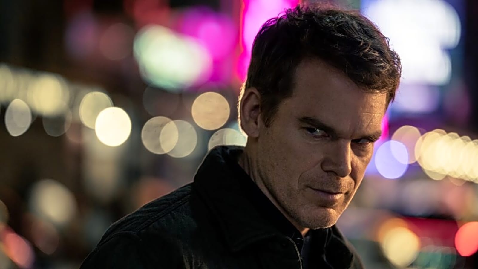 1600x900 Dexter: Resurrection' Fans Get Hopeful News About Season 2