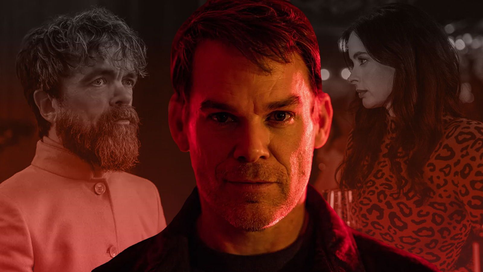 1600x900 Dexter Resurrection Quietly Slipped in a Scene That Broke OG Fans in the Best Way