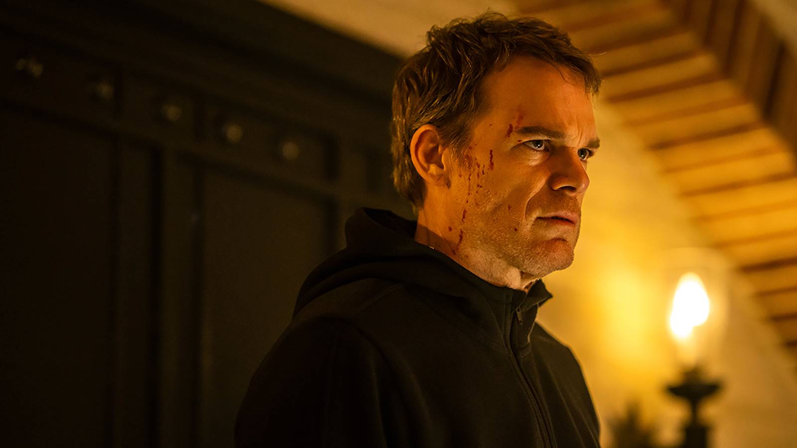 1600x900 Dexter: Resurrection's Fate Officially Sealed at Paramount+