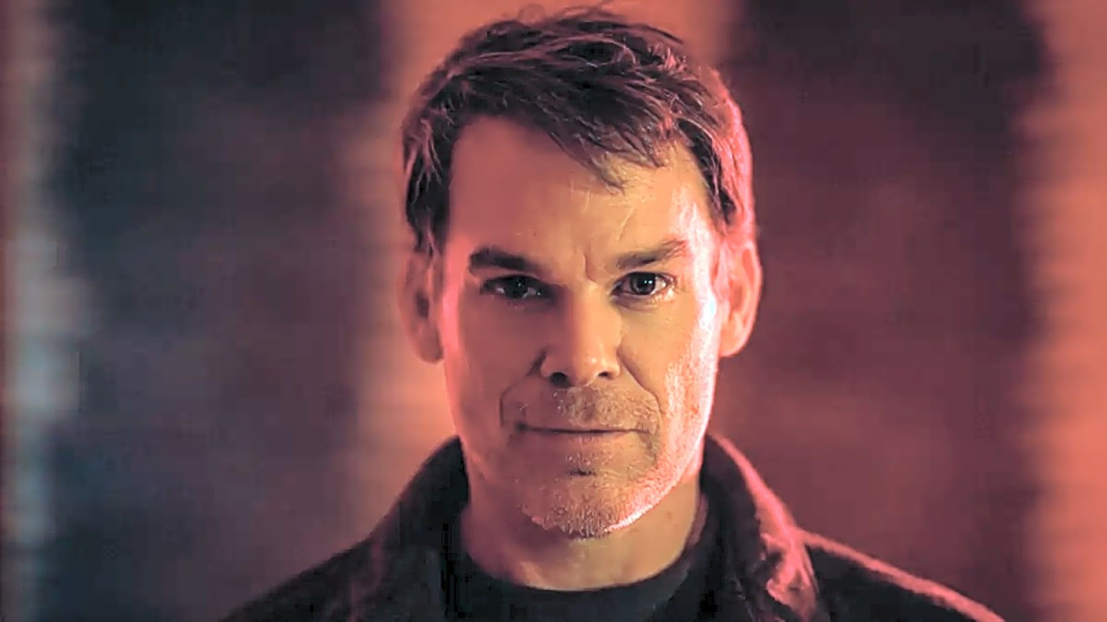 1600x900 He's Back Again! First Teaser for DEXTER: RESURRECTION