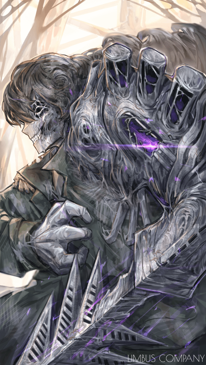 720x1273 Effloresced E.G.O::Gasharpoon
