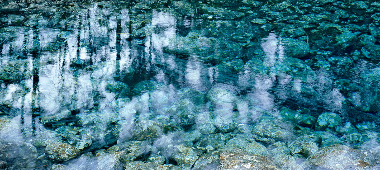 1600x716 Chris Bell Island Tasmania