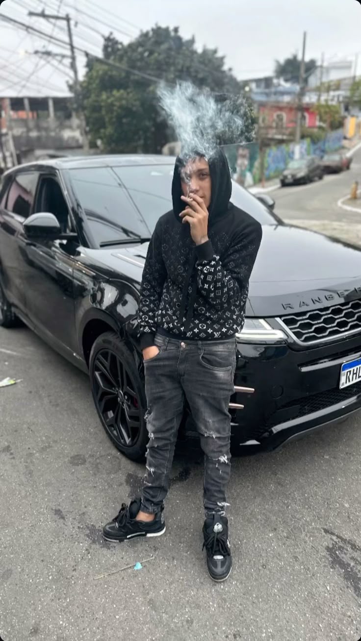 736x1308 Kabrinha