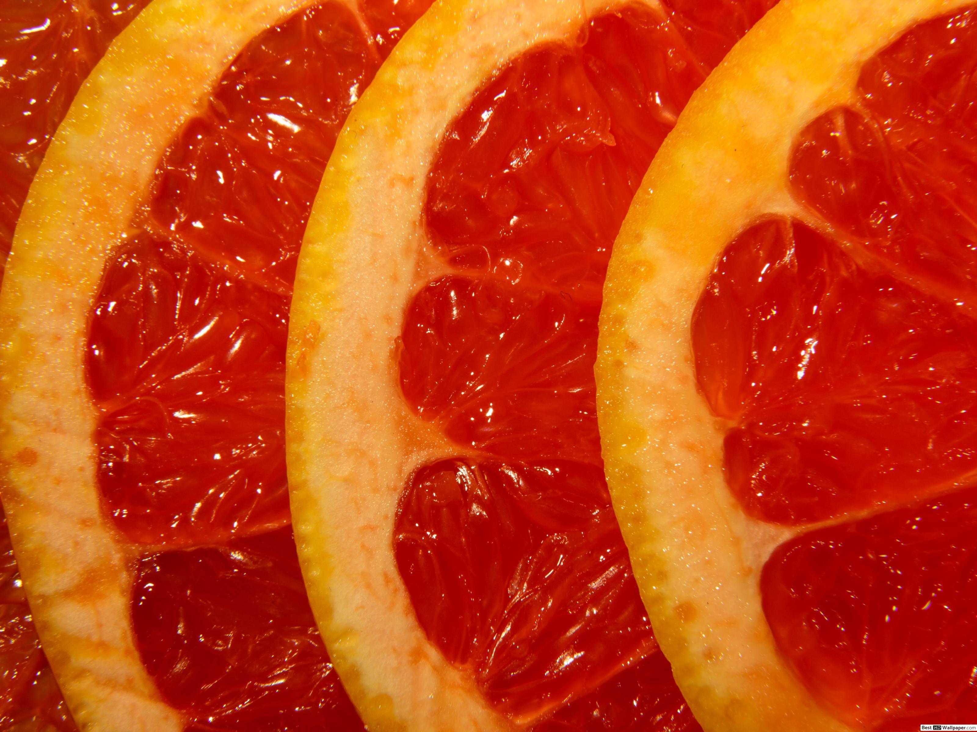 Blood Orange Wallpapers Top Free Blood Orange Backgrounds