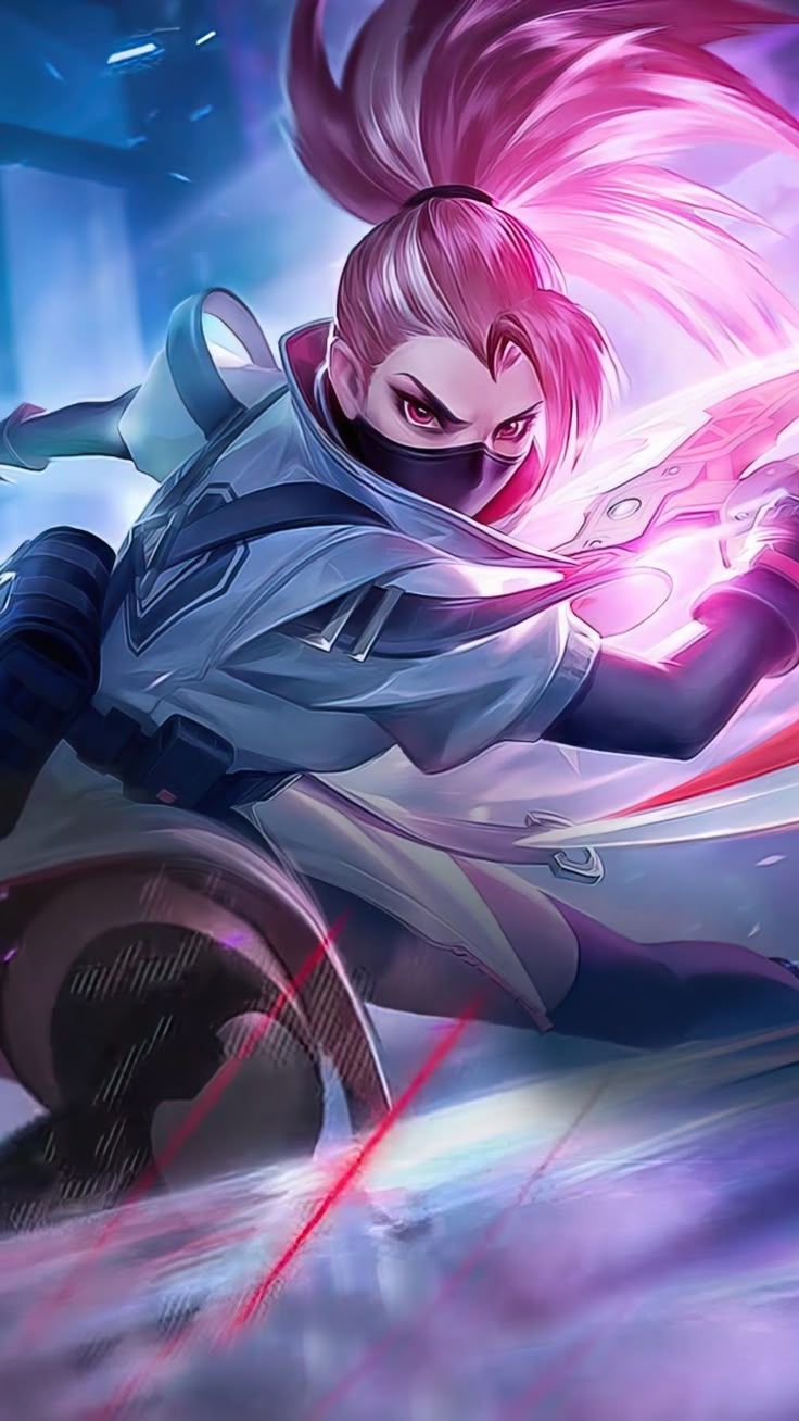 736x1308 Hanabi art