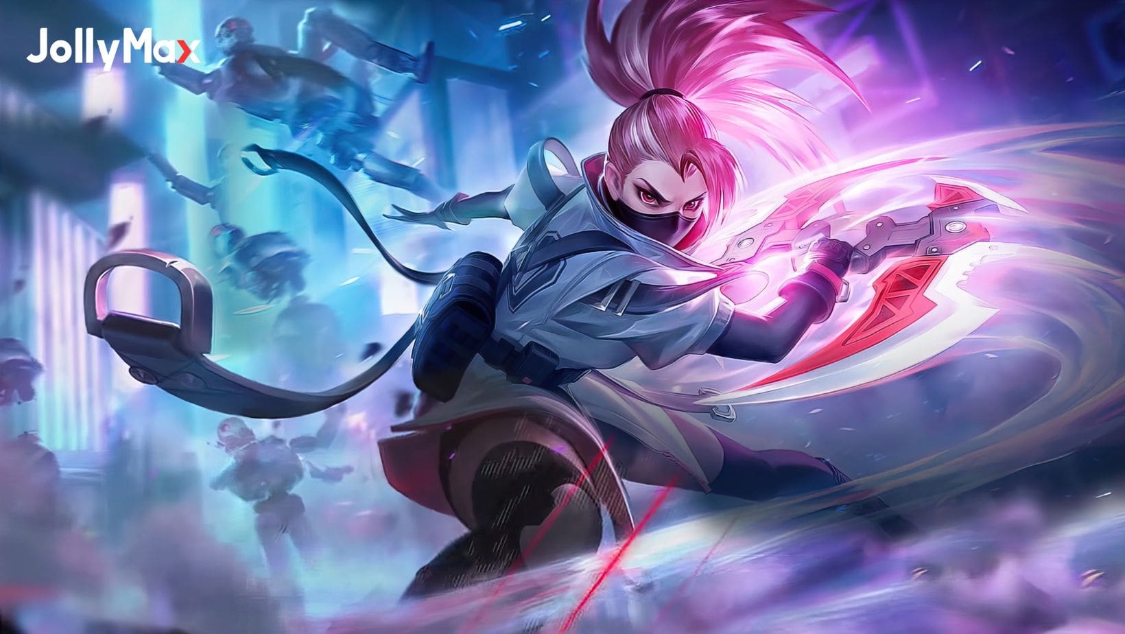 1640x924 MLBB Guide: How to counter Hanabi