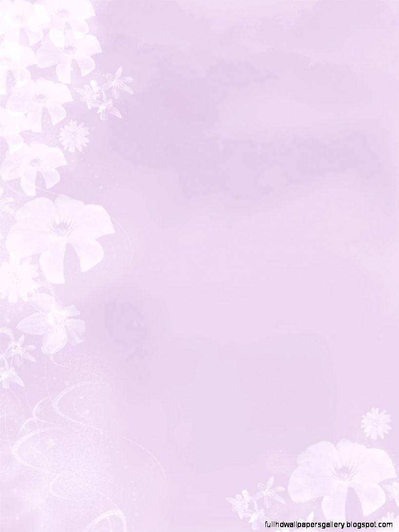 Soft Purple Wallpapers - Top Free Soft Purple Backgrounds - WallpaperAccess