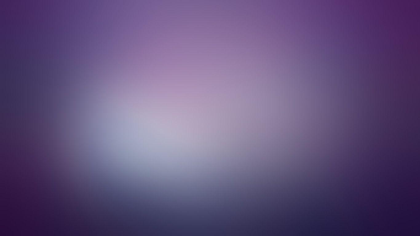 Soft Purple Wallpapers - Top Free Soft Purple Backgrounds - WallpaperAccess