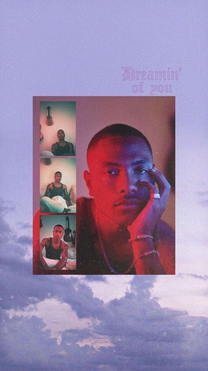 Dark red Steve lacy  Steve lacy Music album covers Red song