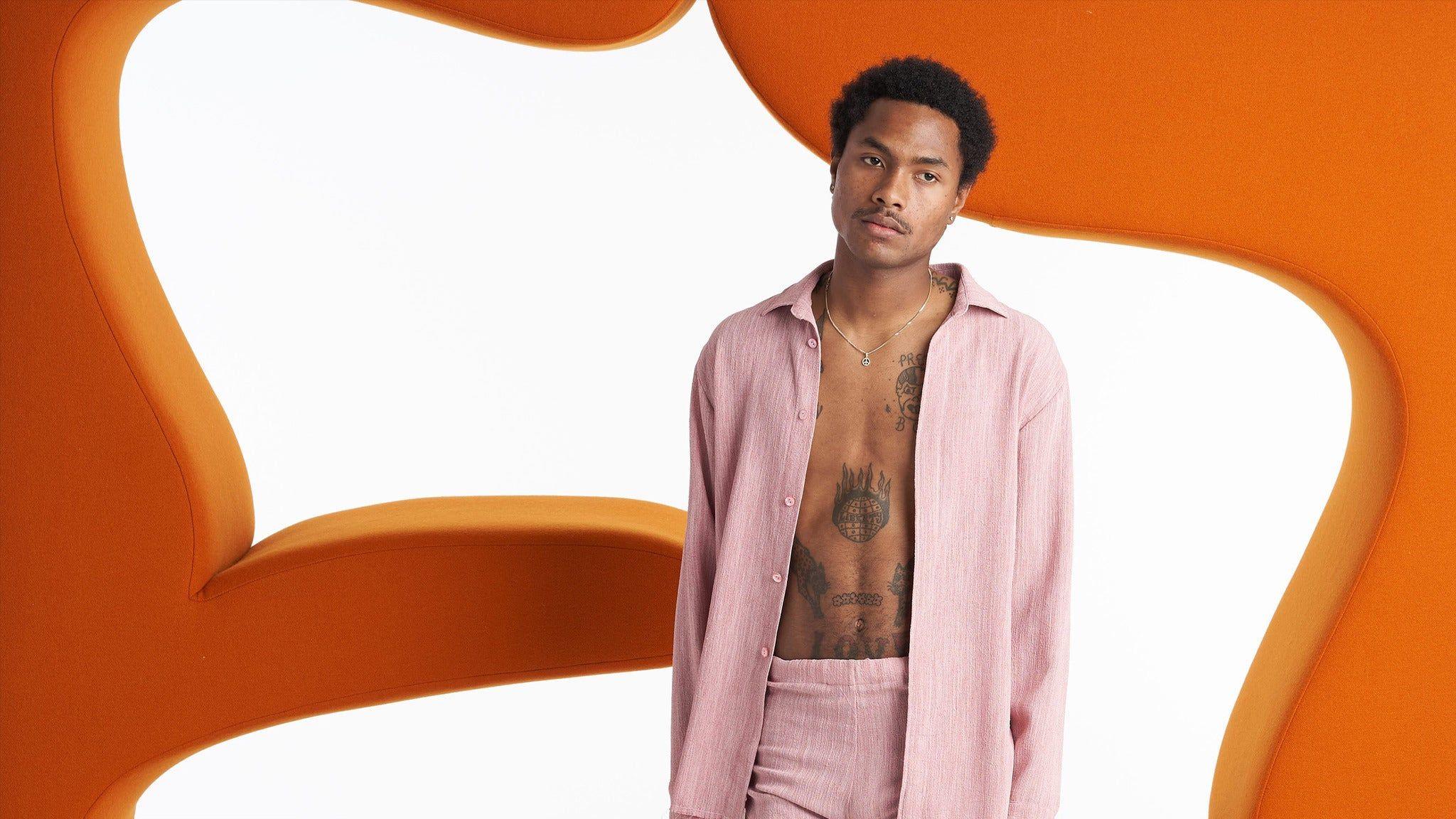 Steve Lacy Wallpapers  Wallpaper Cave