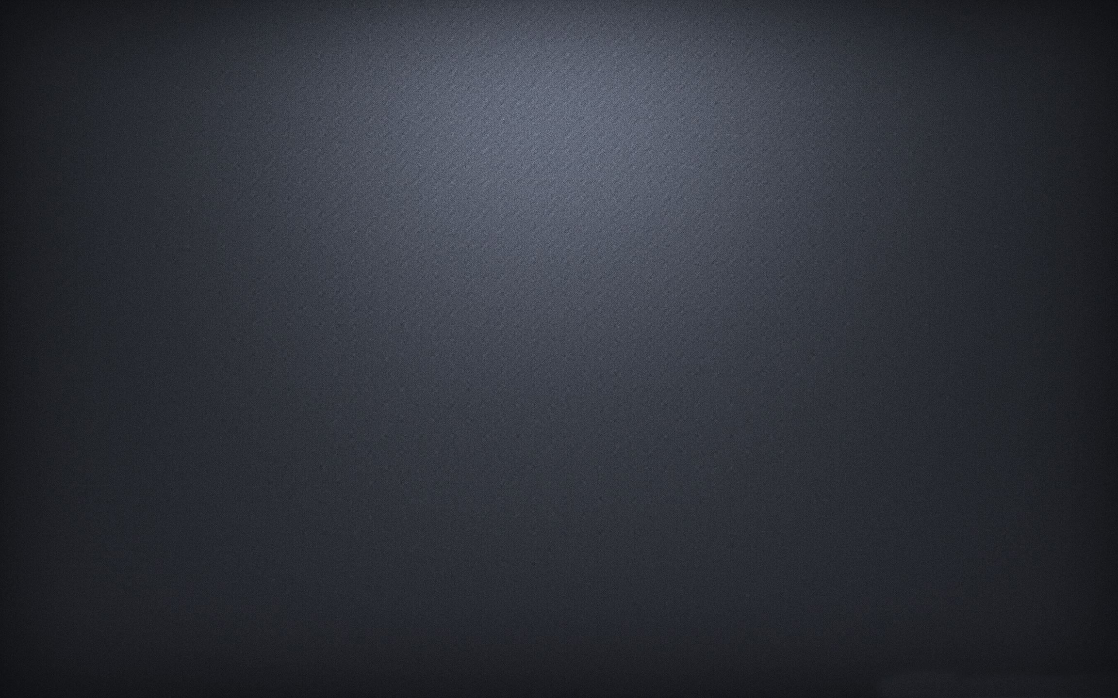 2304x1440 Dark fabric background Mac Wallpaper Download