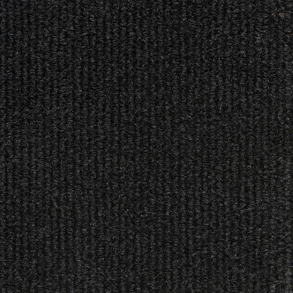 1000x1000 Black Fabric Wallpaper