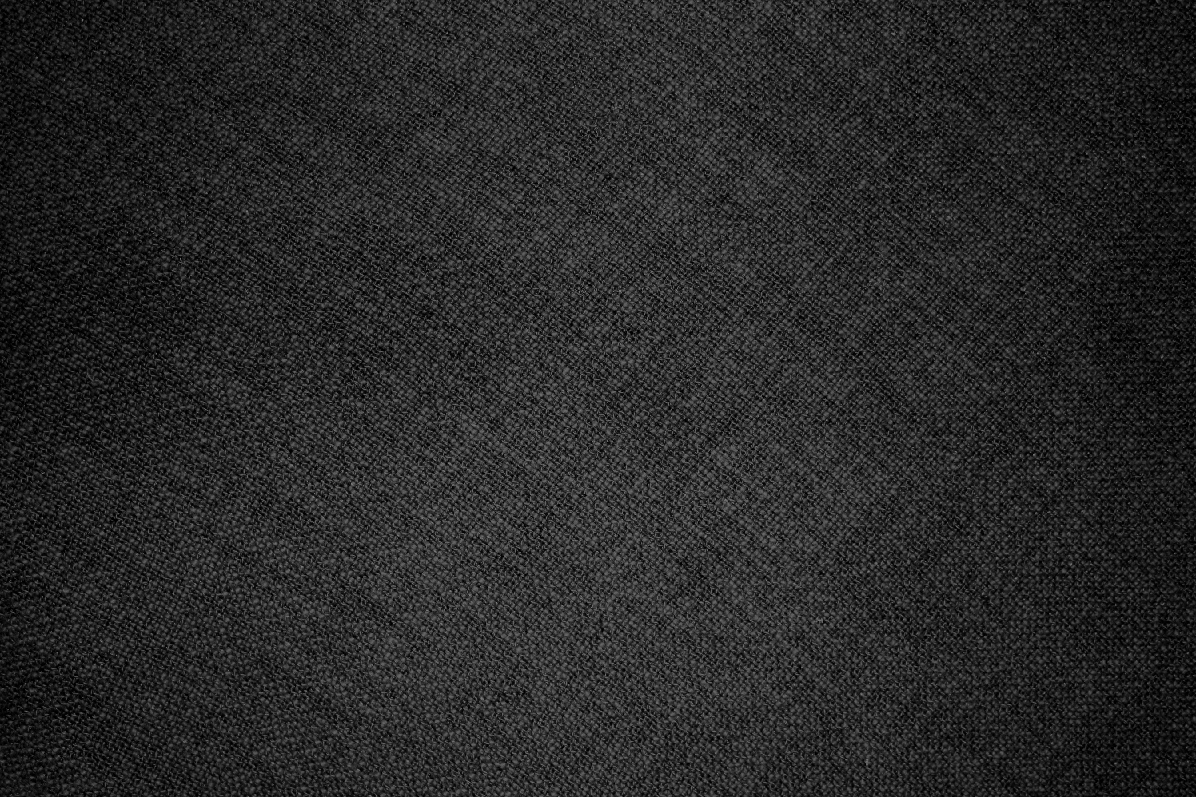 3888x2592 