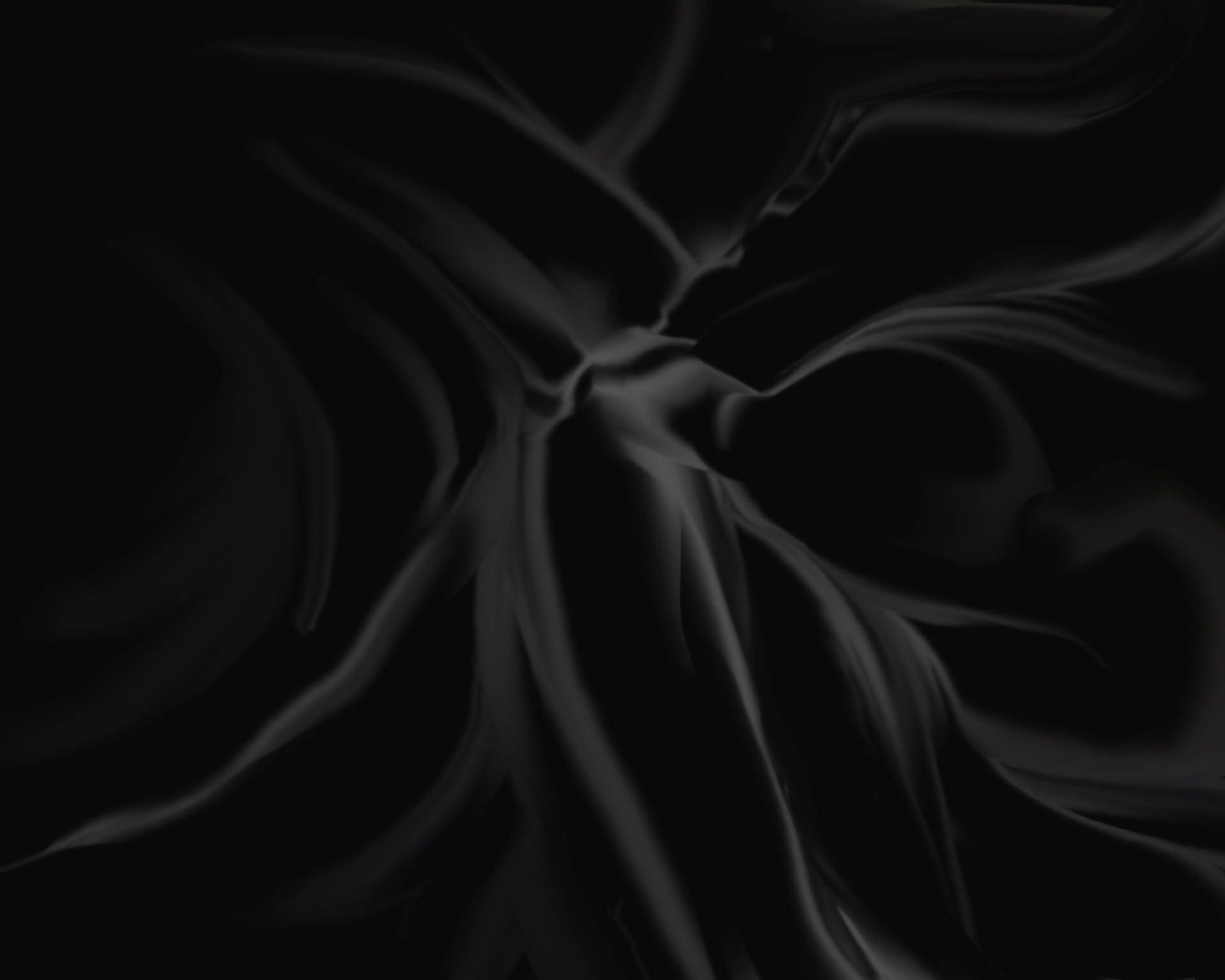 1920x1536 Black Art Wallpaper
