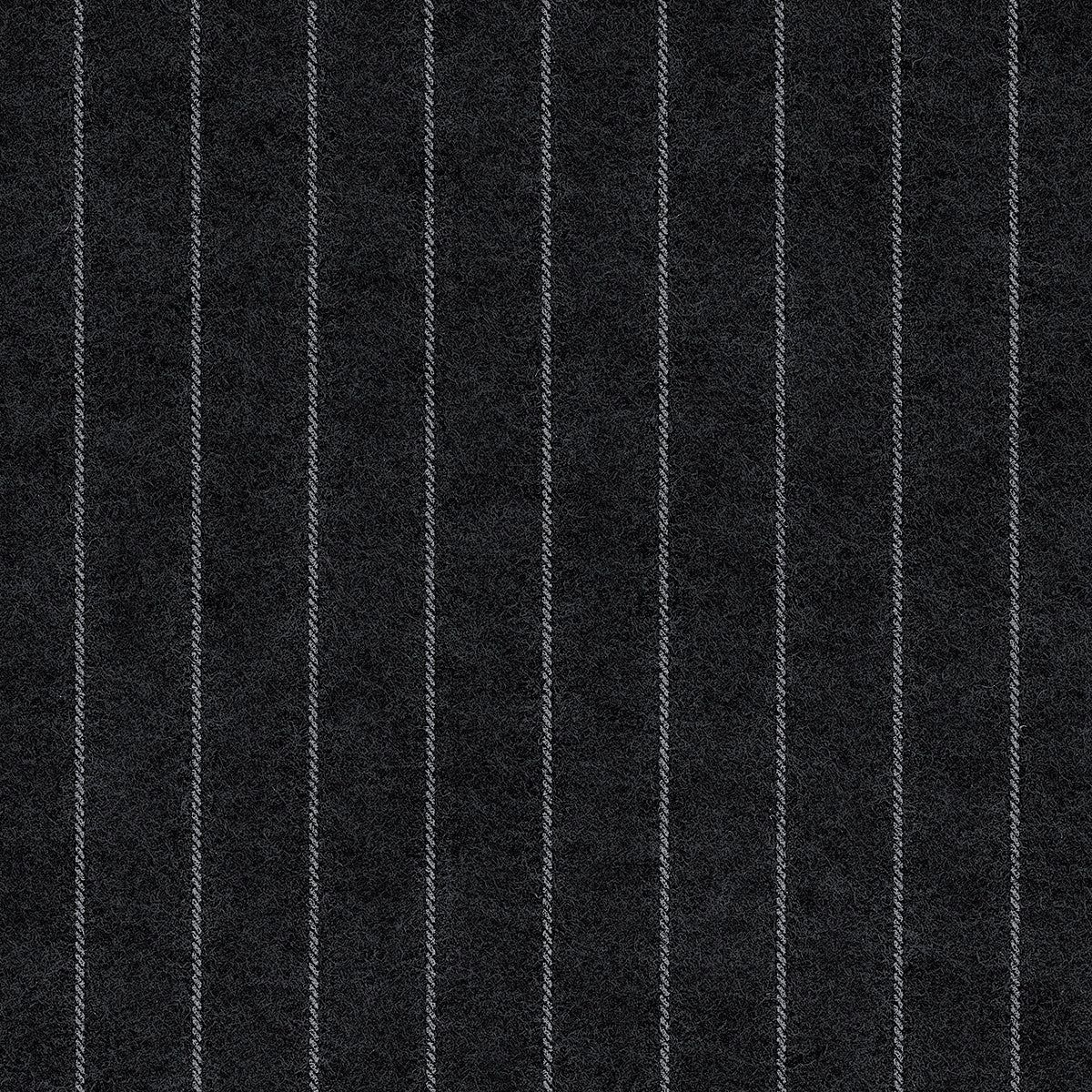 1200x1200 Textile Wallpaper