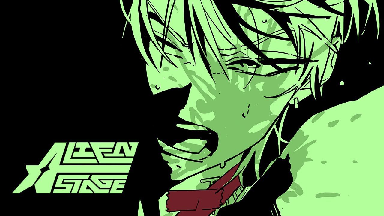 1280x720 Till ALNST Wallpaper