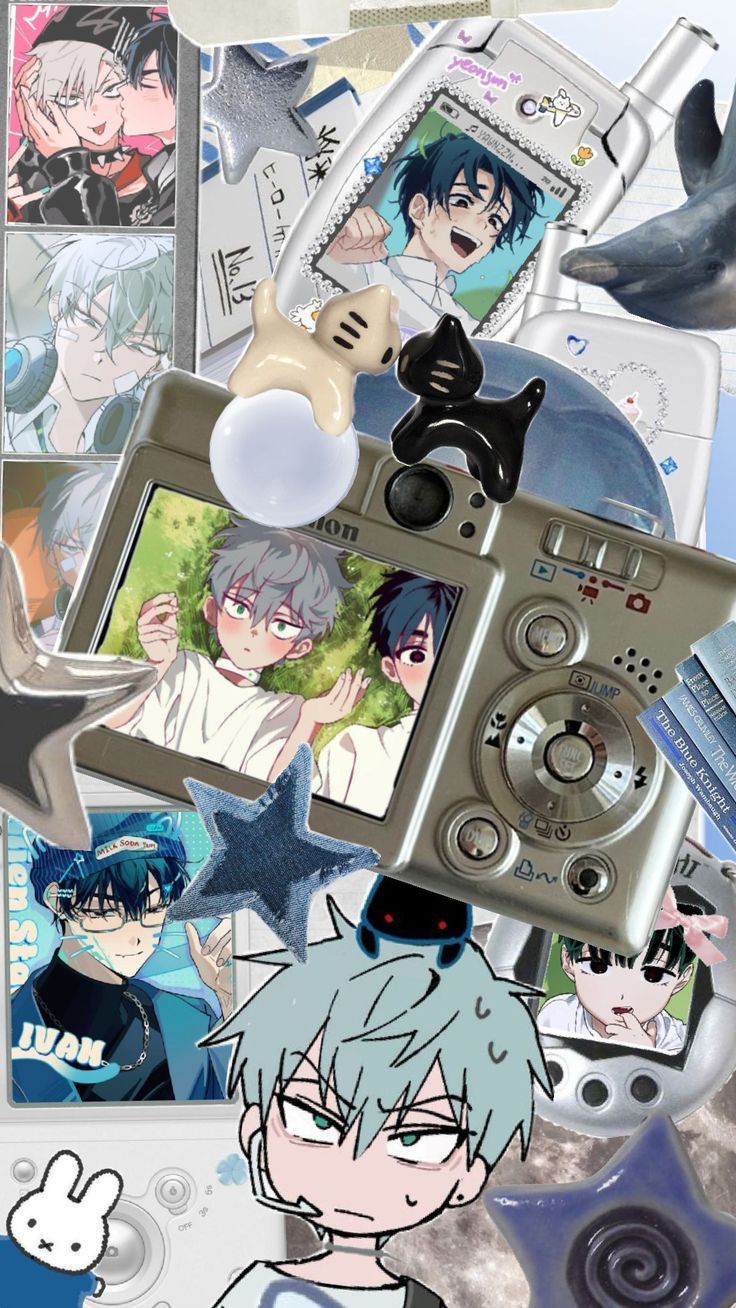 736x1308 Ivan And Till Wallpaper