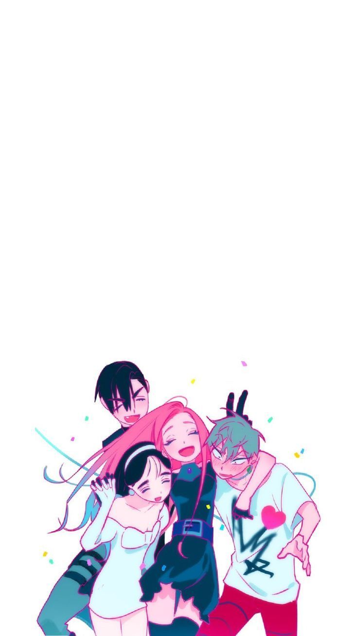 736x1308 alien stage wallpaper. Personaggi, Sfondi, Alieno