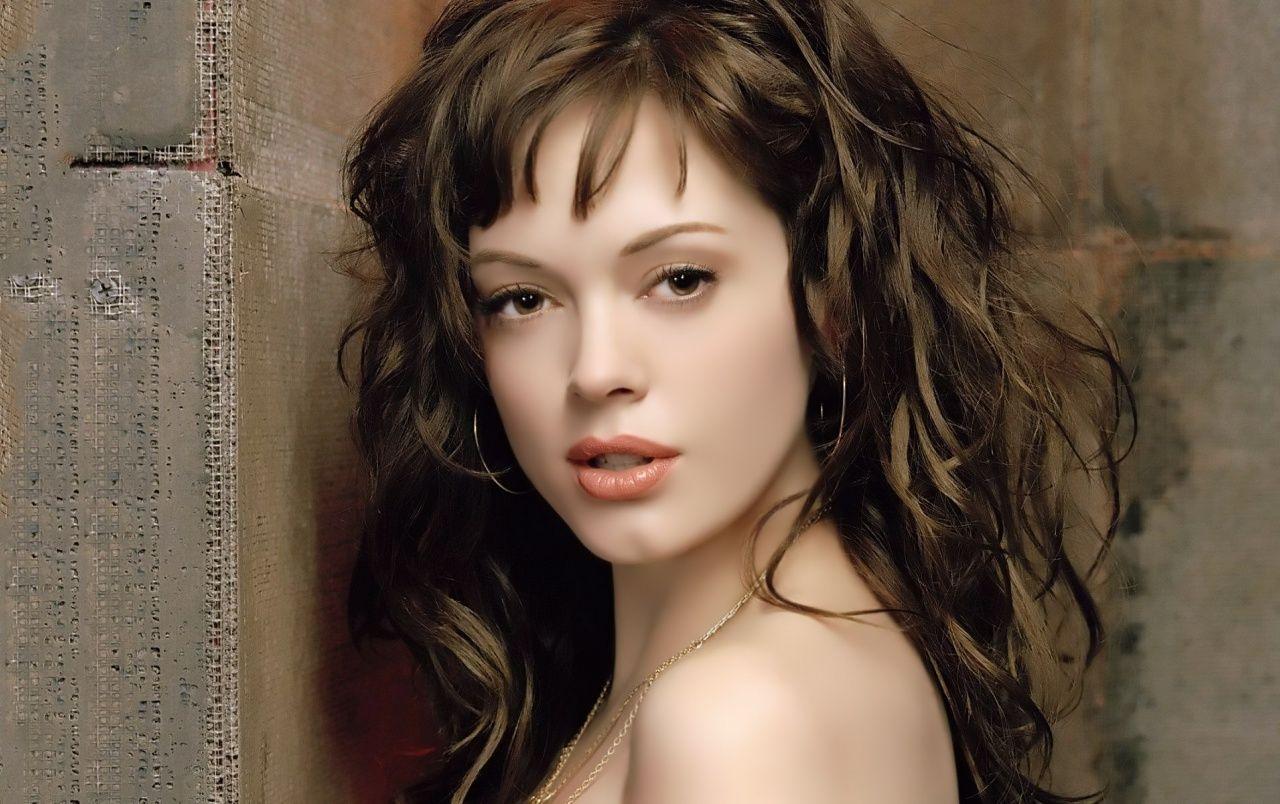 1280x804 Rose McGowan wallpaper. Rose McGowan