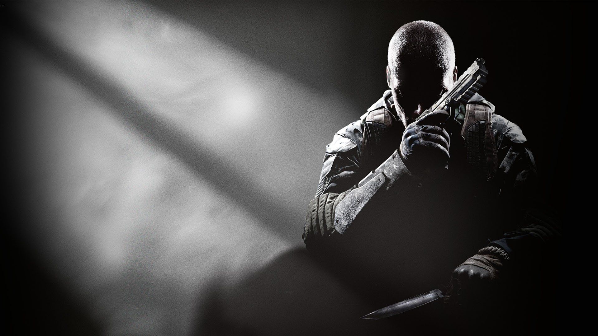 1920x1080 Download Video Game Call Of Duty: Black Ops II HD Wallpaperx1080