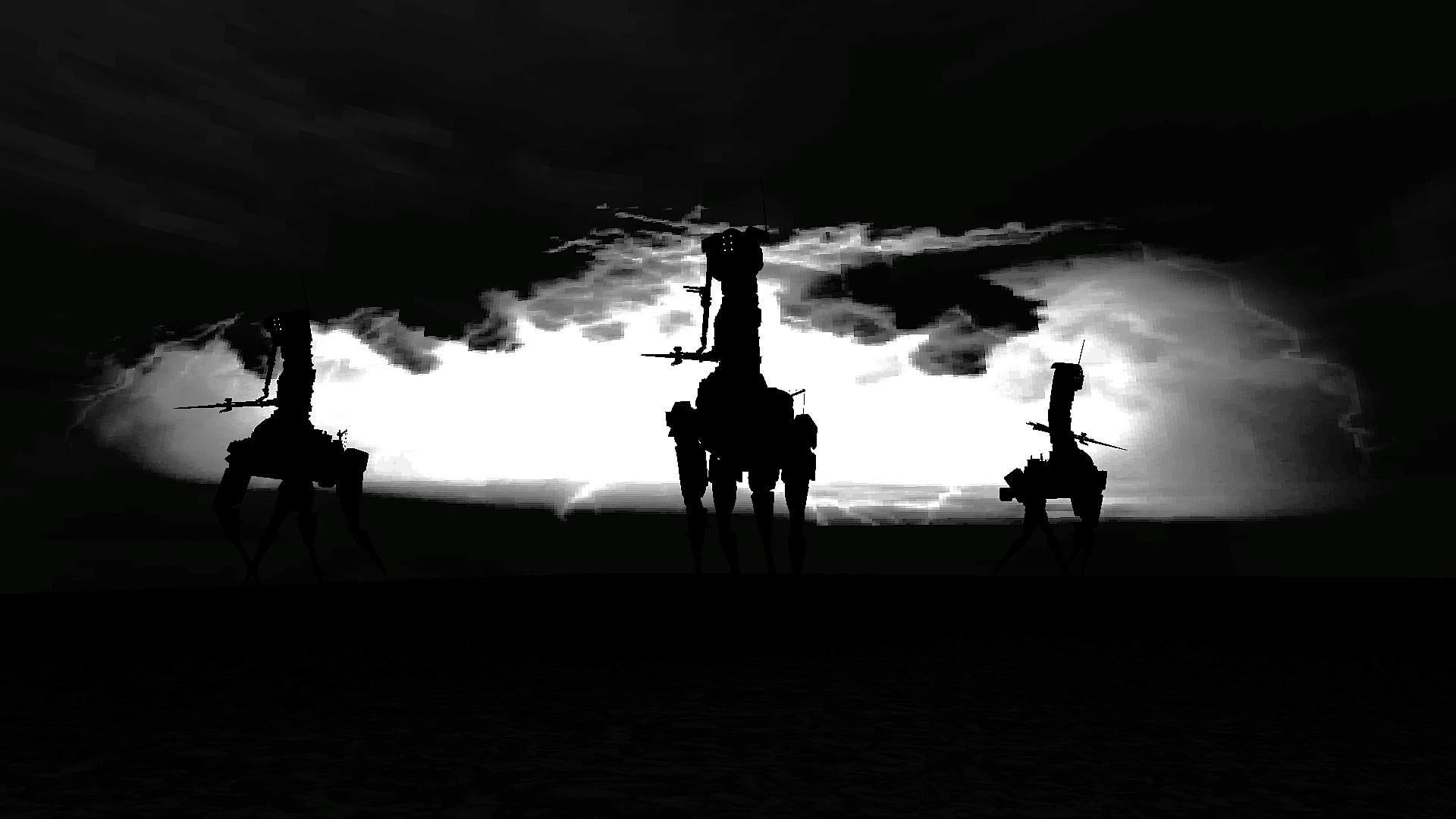 1920x1080 Did myself a wallpaper ingame, just thought someone else here could want it