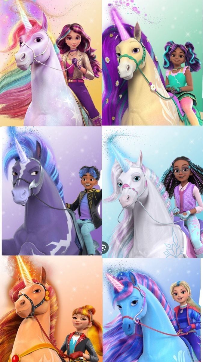 675x1200 unicorn academy. My little pony dolls, Unicorn wallpaper, Disney characters lion king